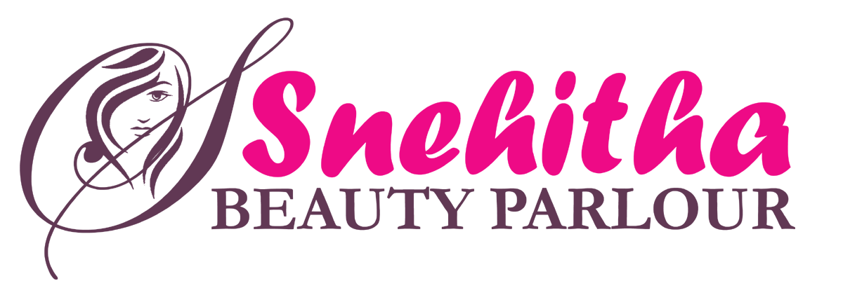 Snehitha Beauty Parlour